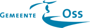 Gemeente Oss logo
