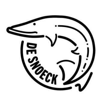 Gemeenschapshuis De Snoeck 